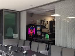 Gaststätte Andreasklause