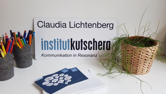 Institut Kutschera Deutschland