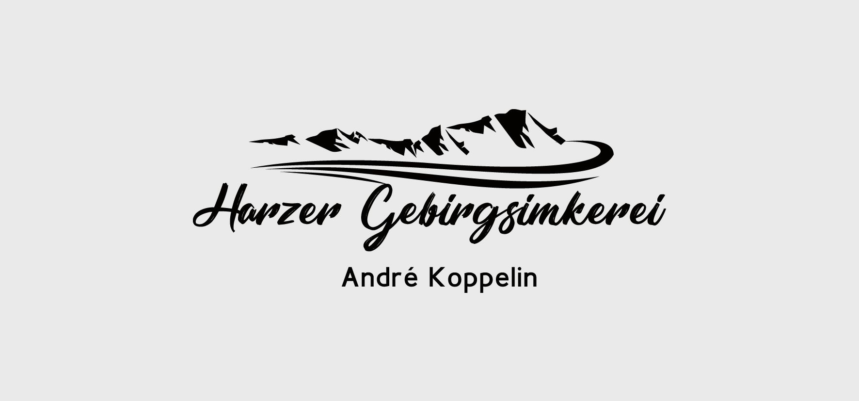 Harzer Gebirgsimkerei André Koppelin