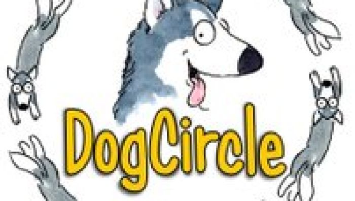 Dogcircle Hundeschule