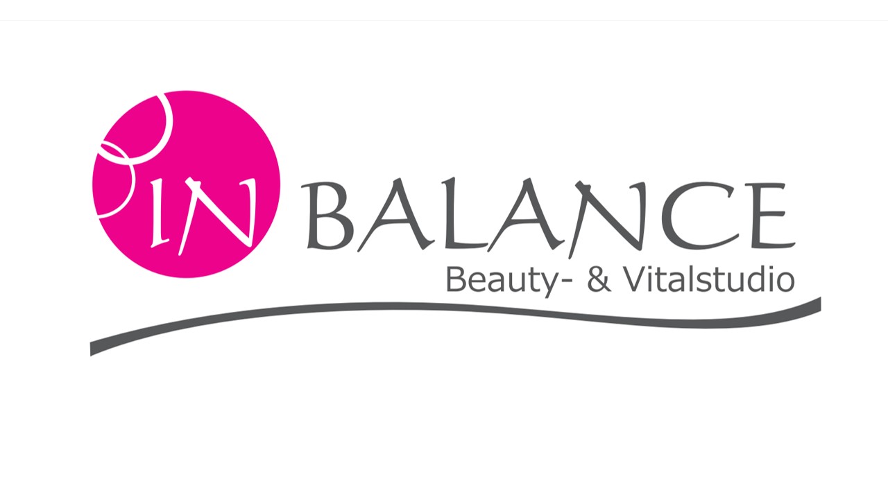 InBALANCE Beauty- & Vitalstudio