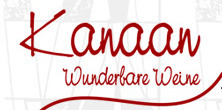 Kanaan - Weine und Feinkost