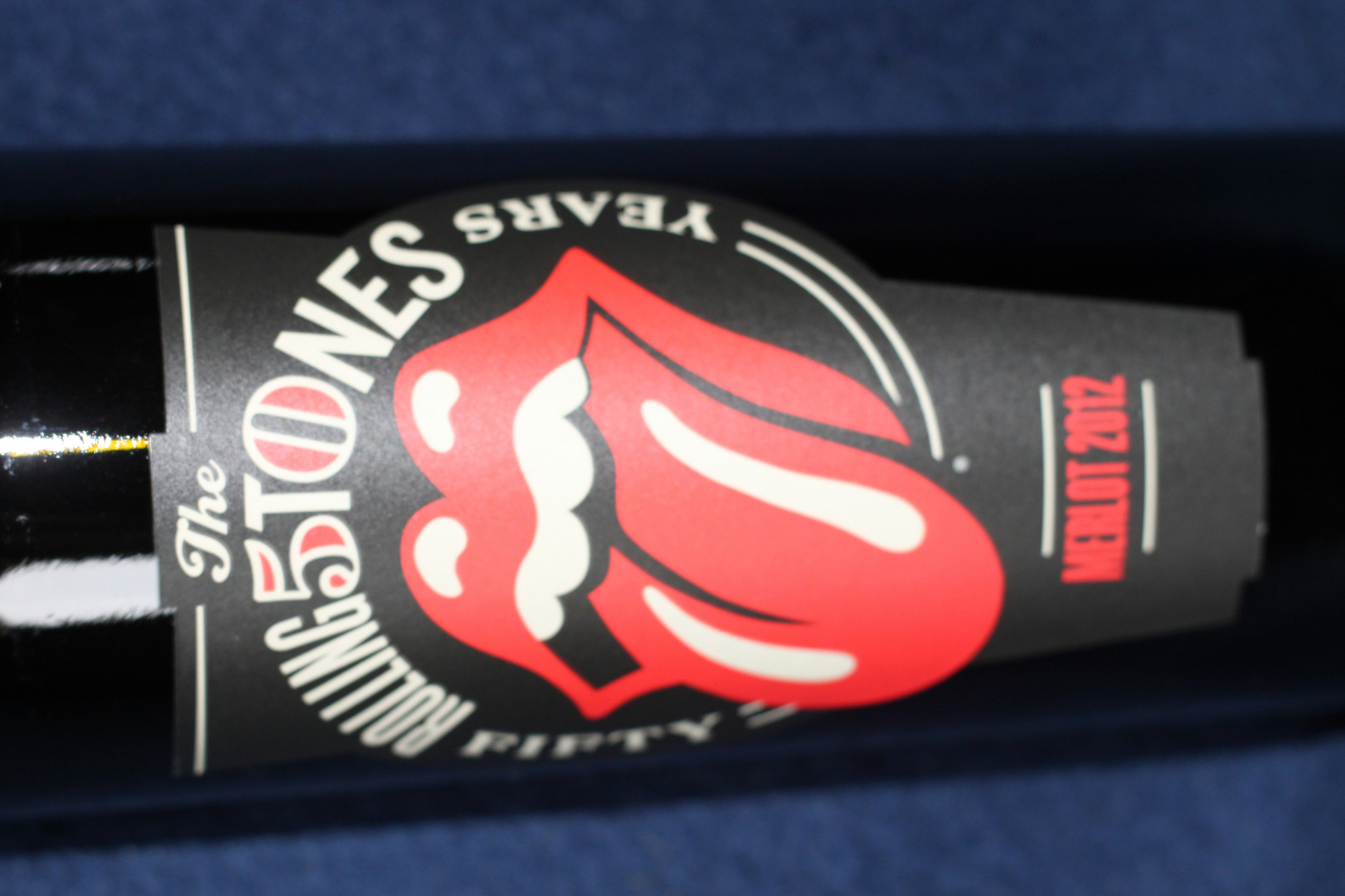 Kanaan - Weine und Feinkost