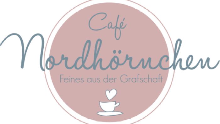 Cafe Nordhörnchen