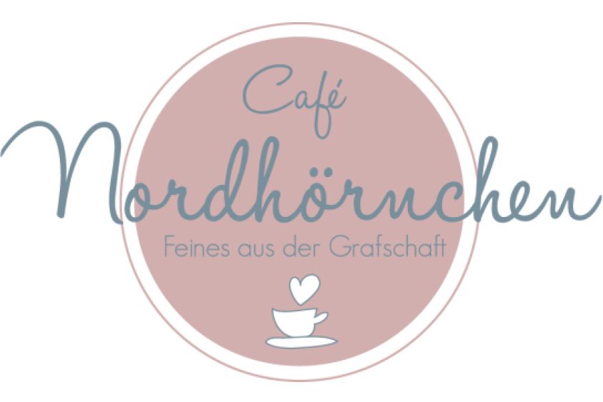 Cafe Nordhörnchen
