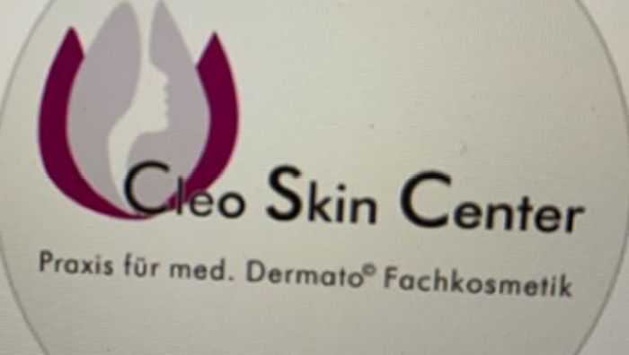 Cleo Skin Center