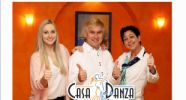 ADTV-Tanzschule CASA de la DANZA