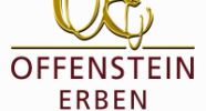 Weinhotel OFFENSTEIN ERBEN