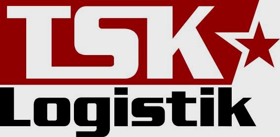 TSK - Logistik