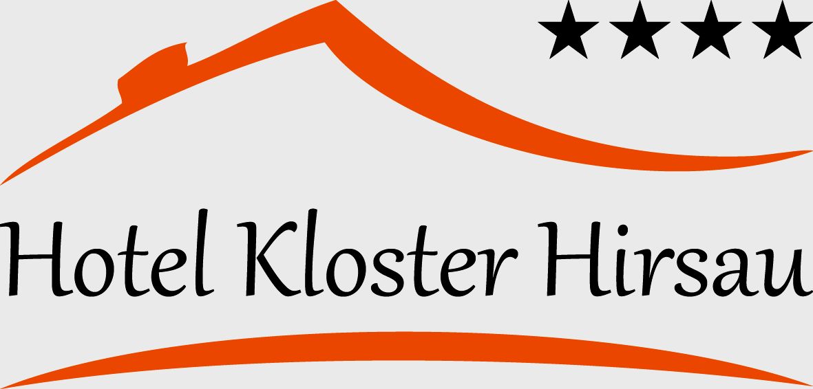 Hotel-Kloster-Hirsau