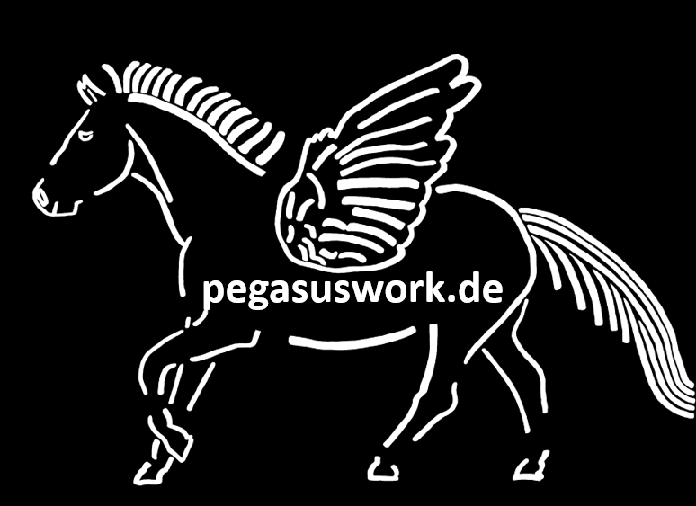 pegasuswork.de Tierfutterbedarf mit Lieferservice