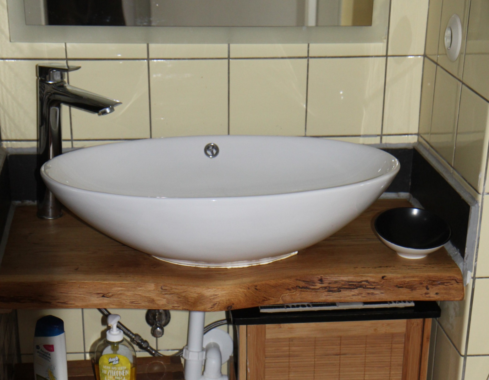 Ferienwohnung Kanaan Bremervörde