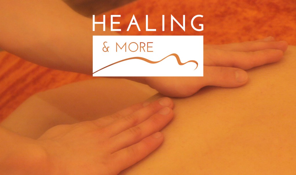 Mobile Massagen Matthias Zöller