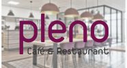Pleno Café & Restaurant