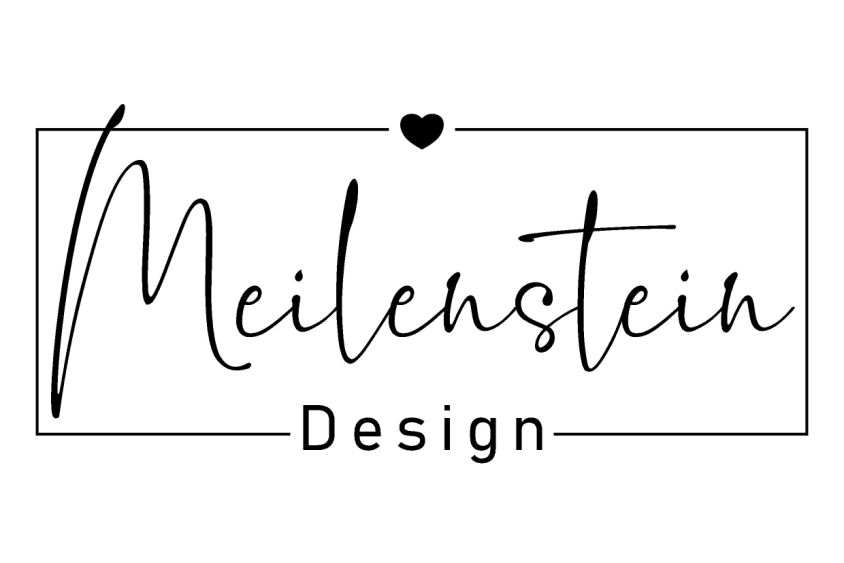 Meilenstein Design