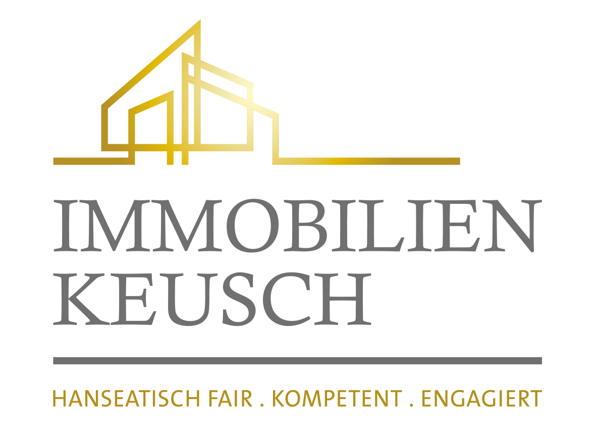 Immobilien Keusch