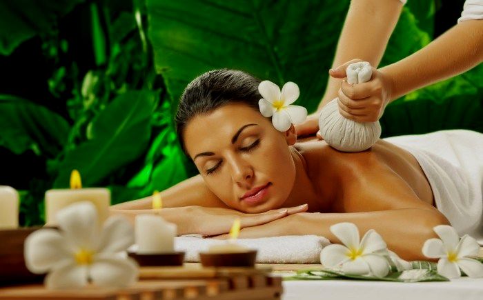 WELLNESS MASSAGE BALI Bremen Gutscheine WELLNESS MASSAGE BALI Bremen Gutscheine