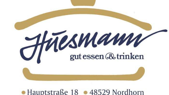 Fleischwaren Huesmann