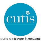 Cutis Studio für Kosmetik und Antiaging
