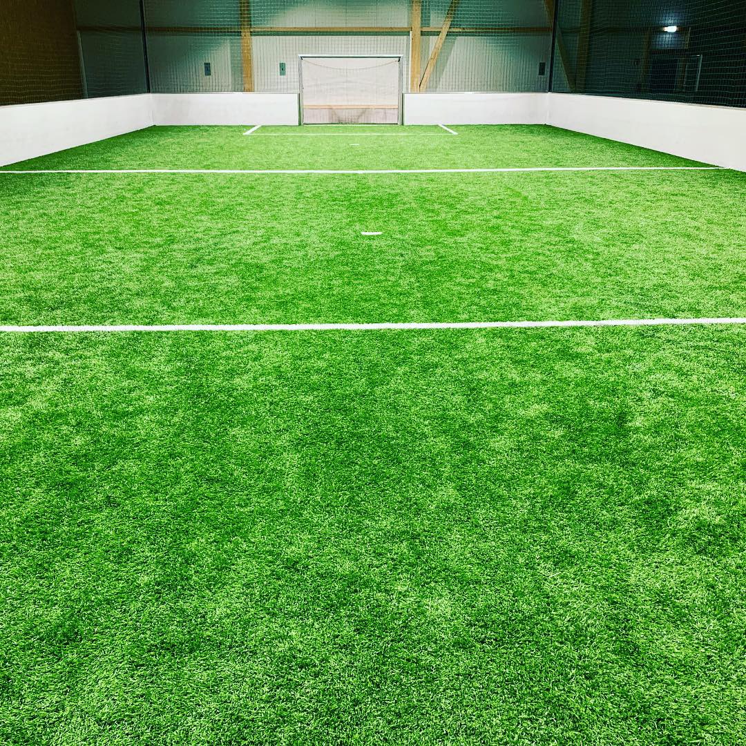 Ballsportarena Grenzach