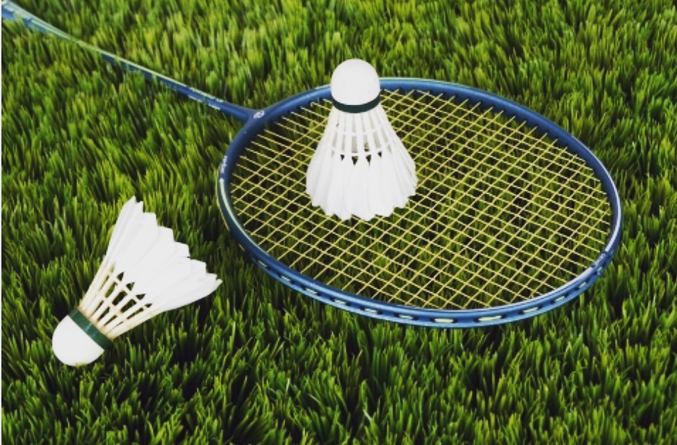 Ballsportarena Grenzach