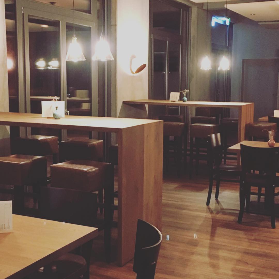 Ballsportarena Grenzach