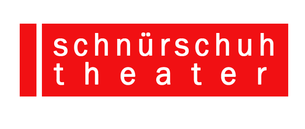 Schnürschuh Theater