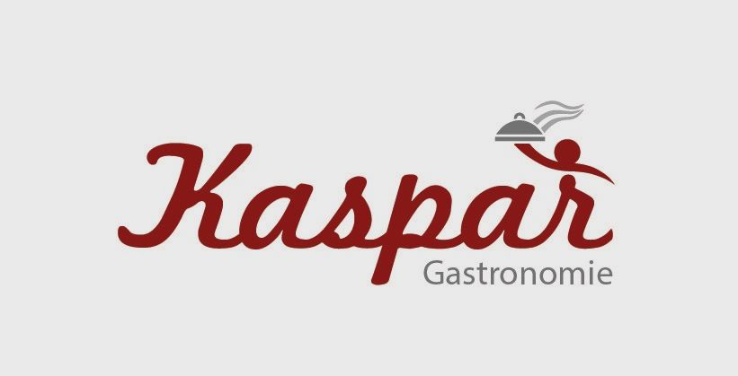 KAPSAR Gastronomie