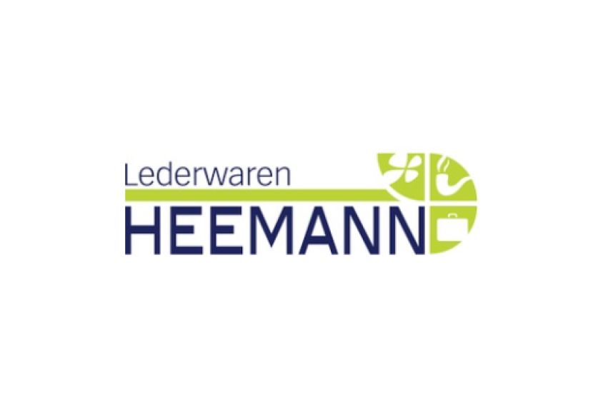 Lederwaren Heemann