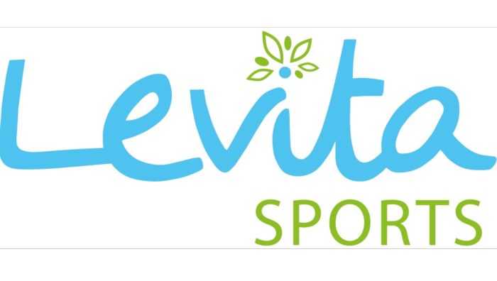 Levita Sports