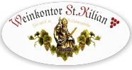Weinkontor St.Kilian