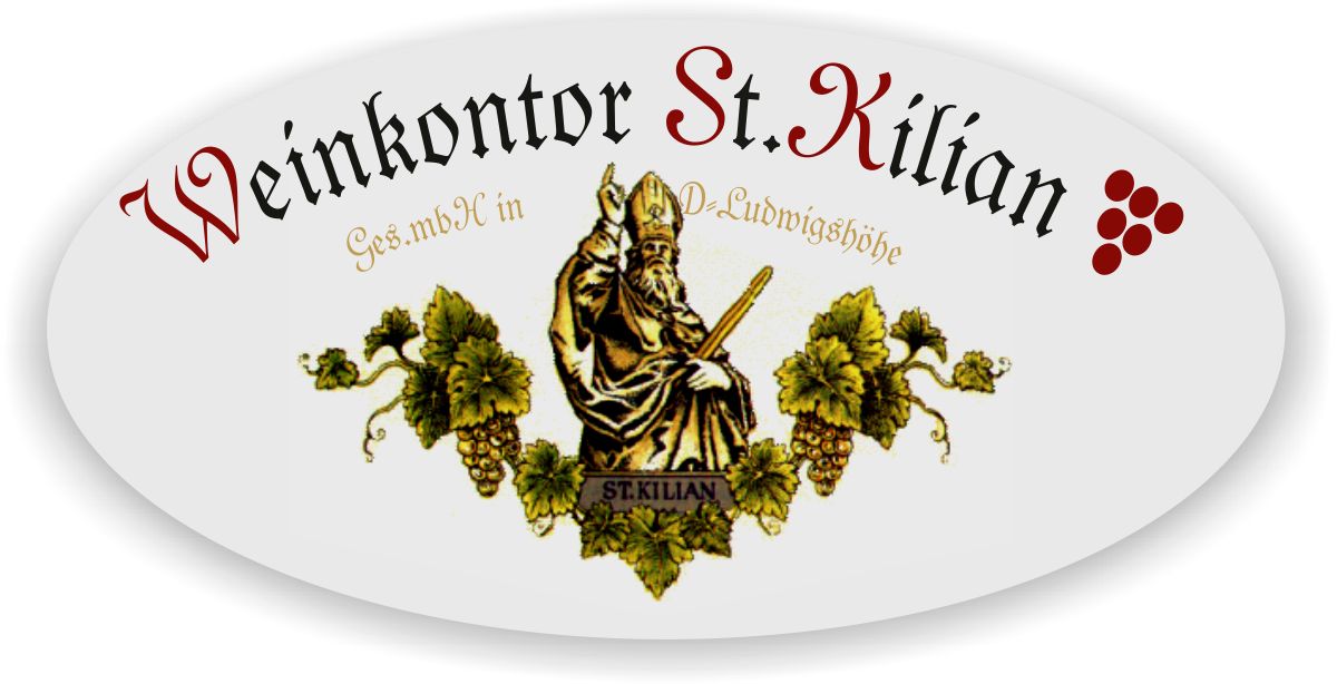 Weinkontor St.Kilian