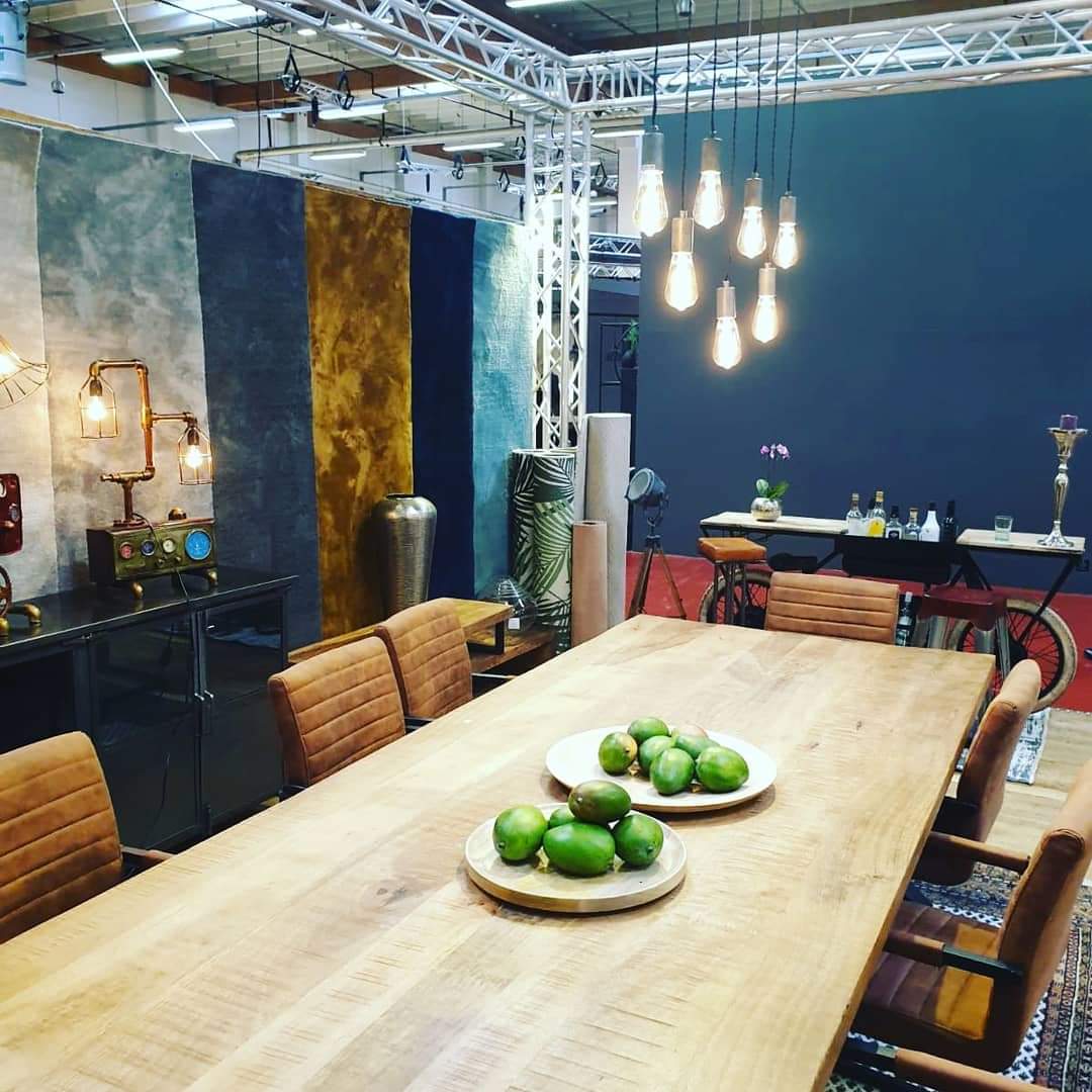 Cult House Gronau Gutscheine