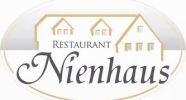 Restaurant Nienhaus