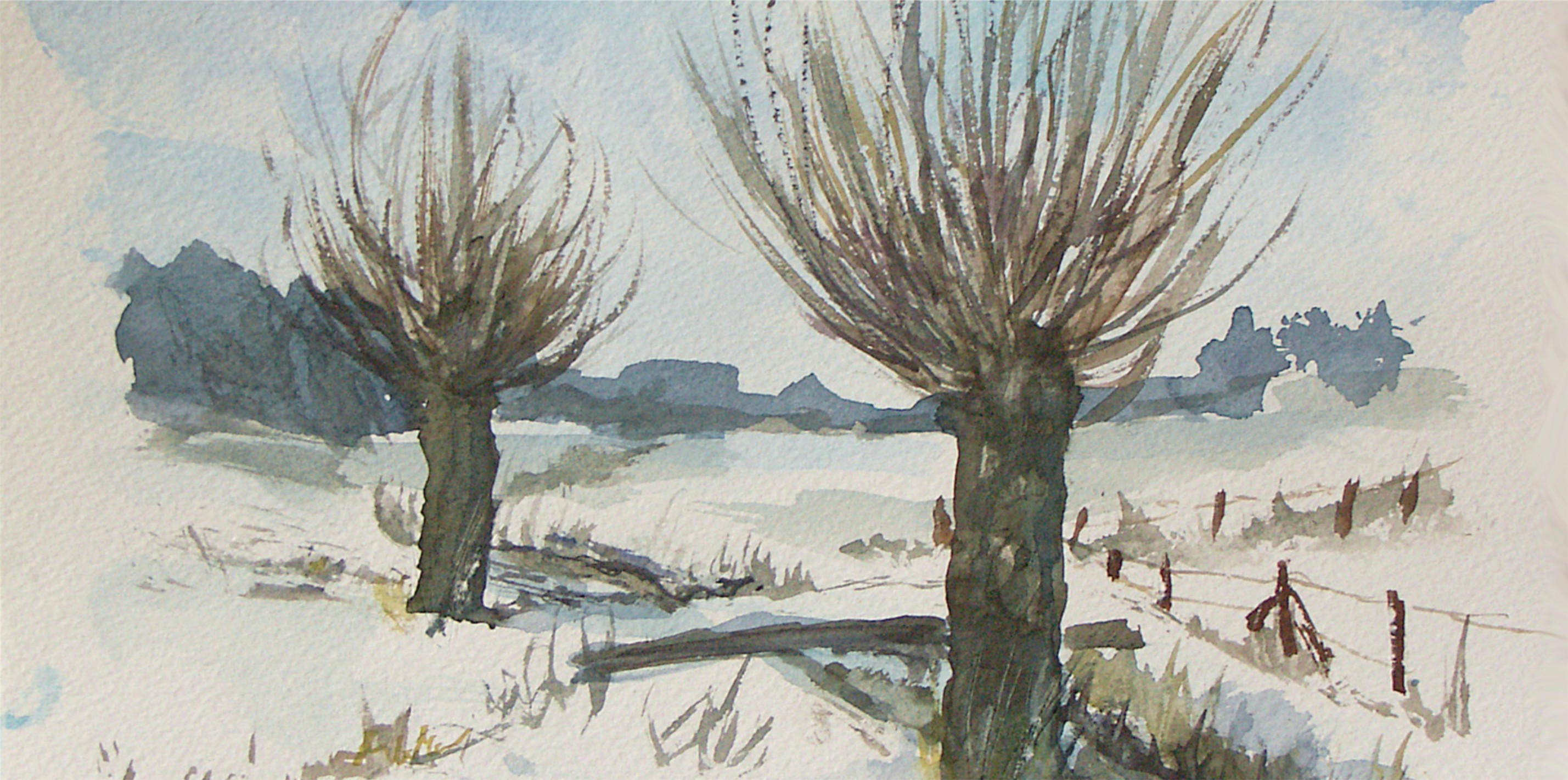 MF - Kunst und Grafik