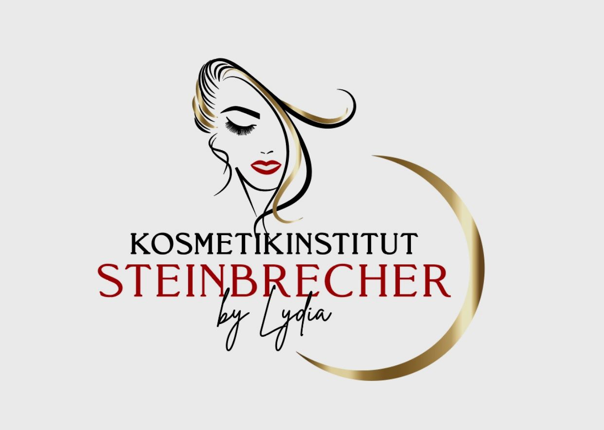 Kosmetikinstitut Steinbrecher