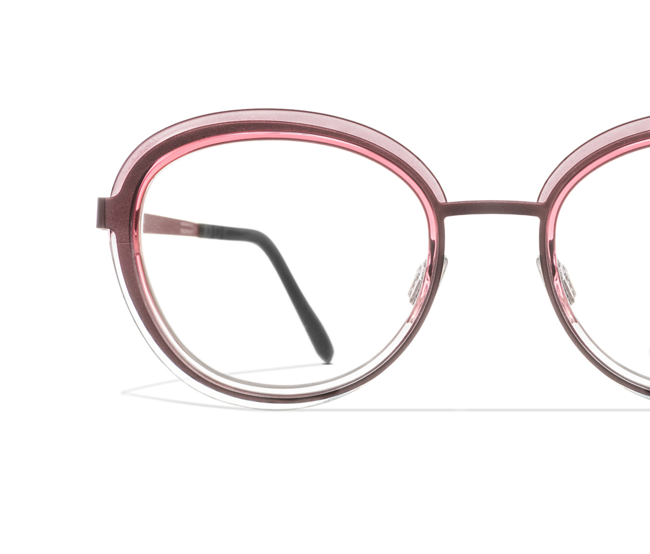 Mettgen Optik Gronau