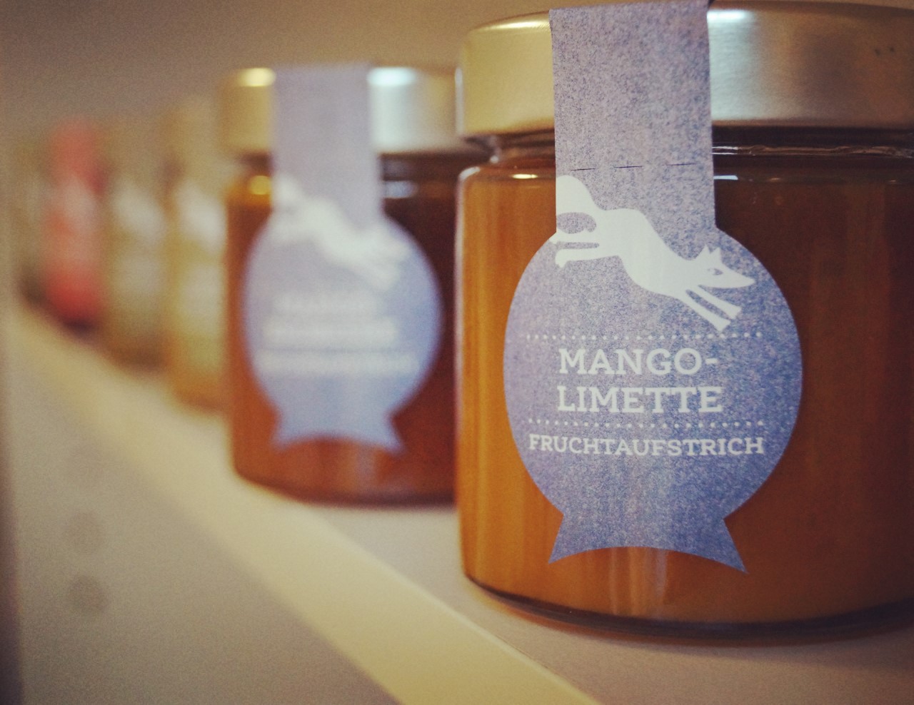 Göckes Haus und Garten Hausladen Villa Anni