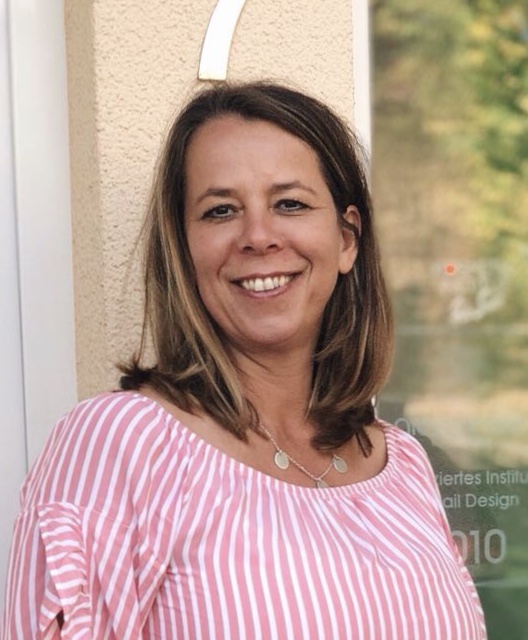 Kosmetik-Institut Heike Sander