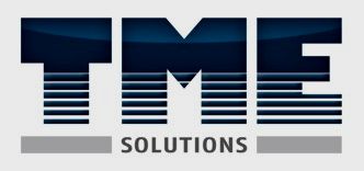 TME-Solution