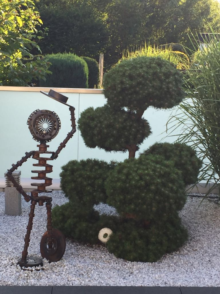 Autoverwertung Lüdenscheid