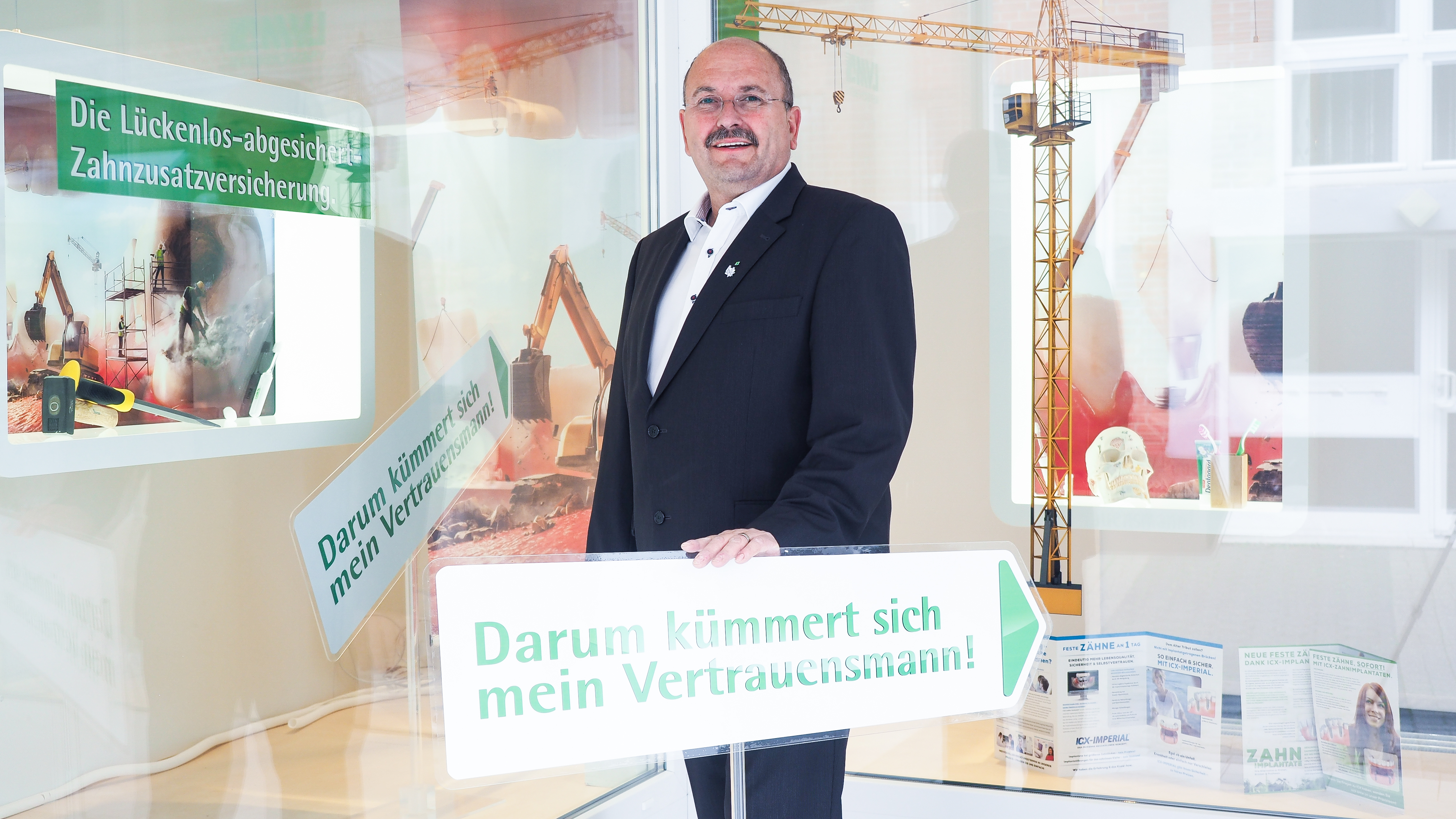 Lvm Wilfried Voges Drensteinfurt Gutscheine