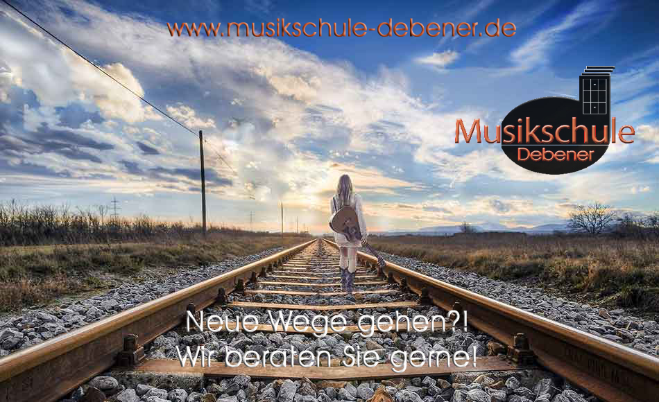 Musikschule Debener