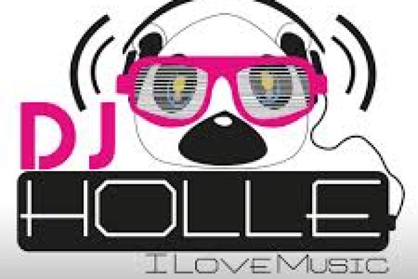 DJ Holle