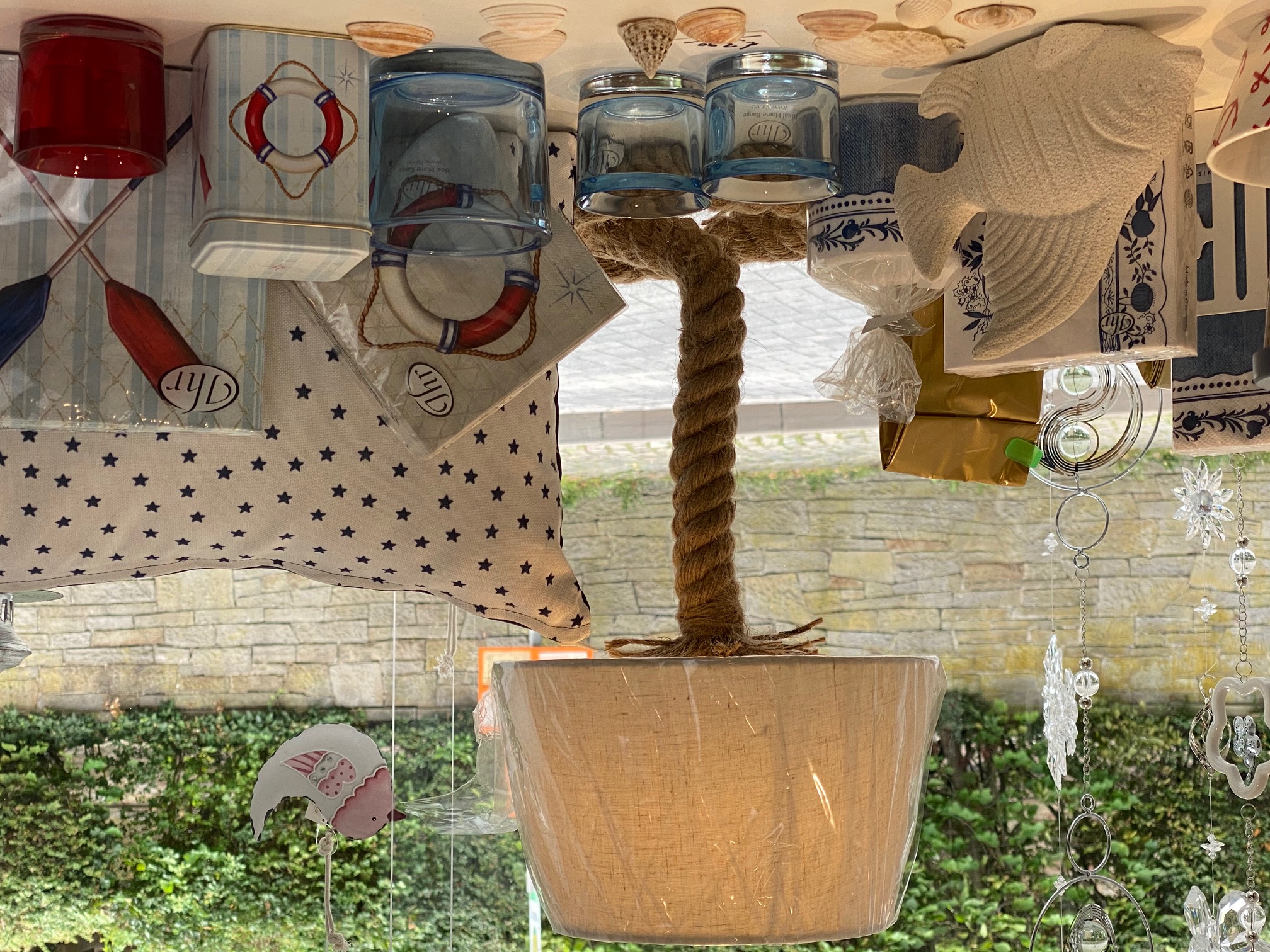 Elektro und Geschenke Michael Schmidt