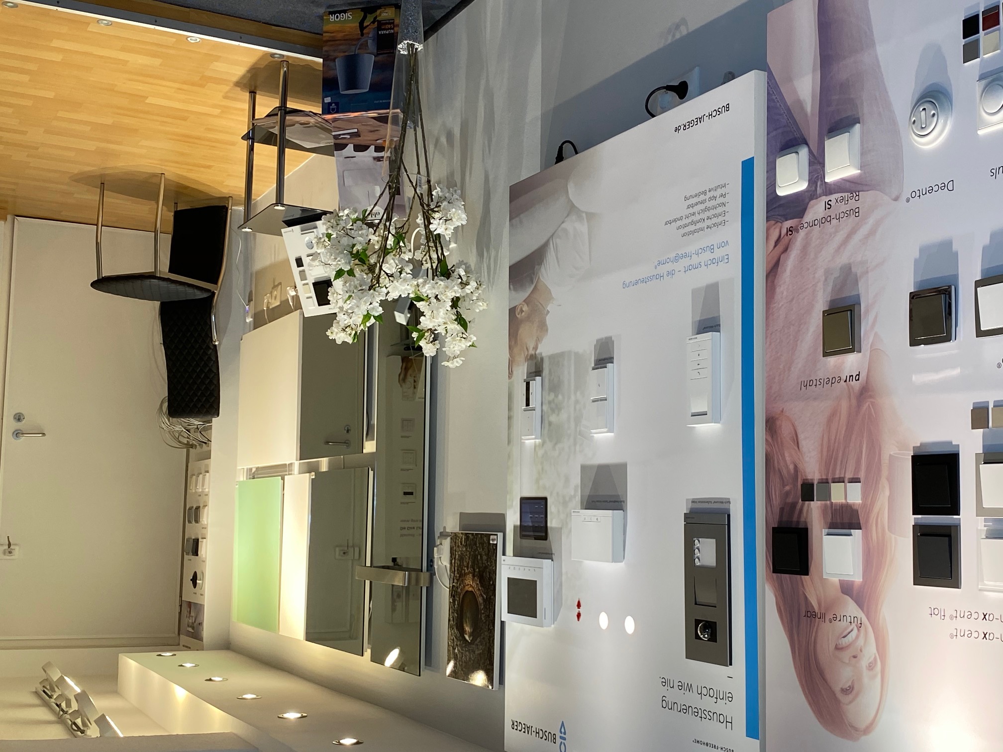 Elektro und Geschenke Michael Schmidt