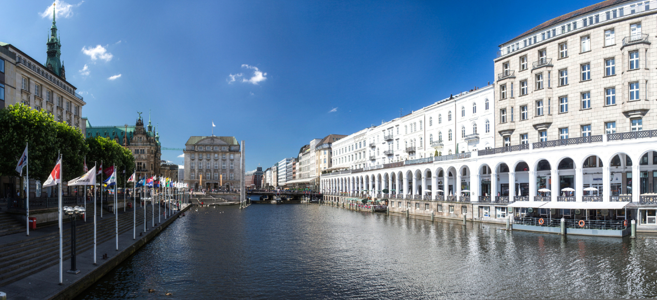 CITINAUT Stadtführungen