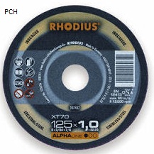 Pet. Casp. Hch. Fischer