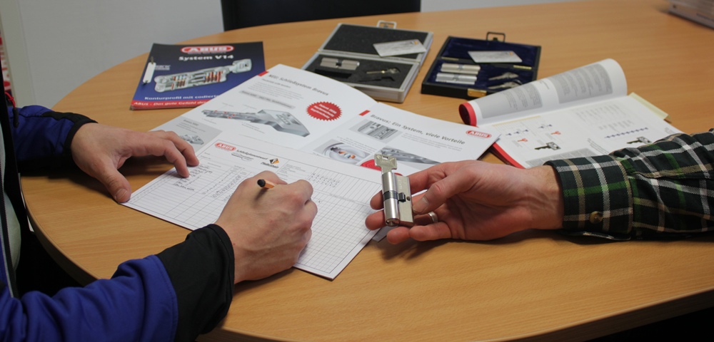 Pet. Casp. Hch. Fischer