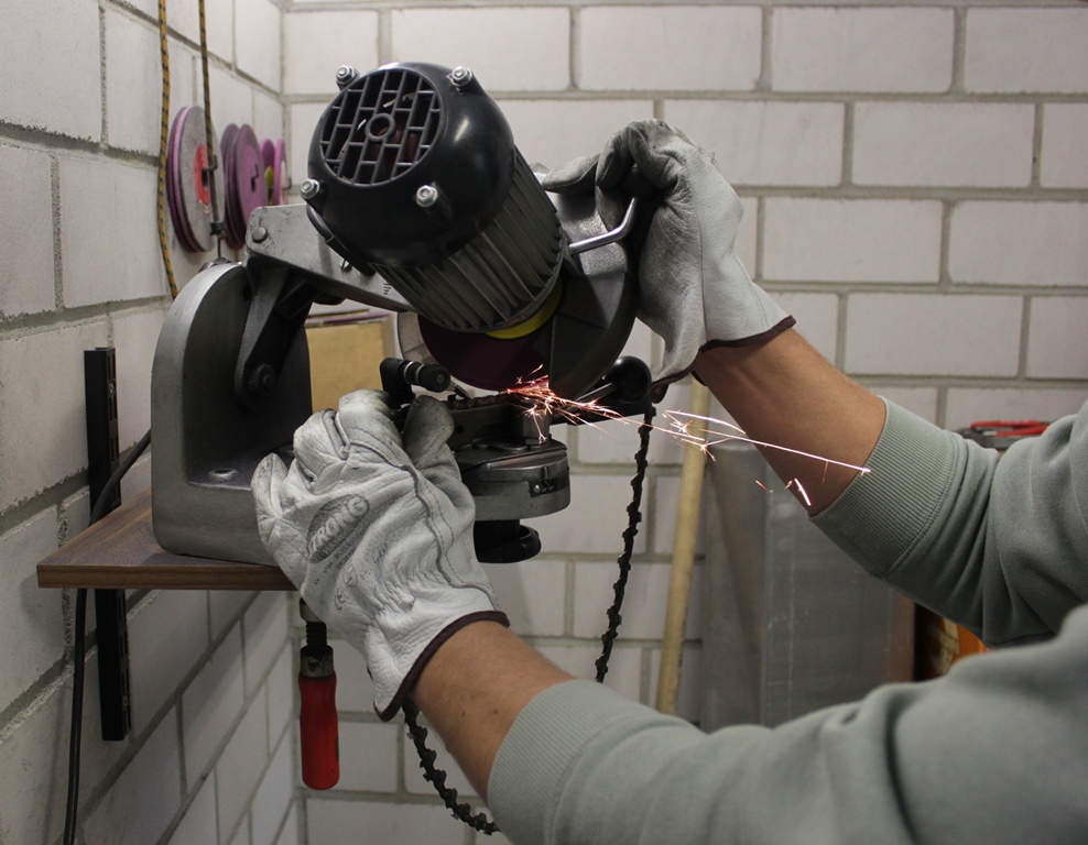 Pet. Casp. Hch. Fischer